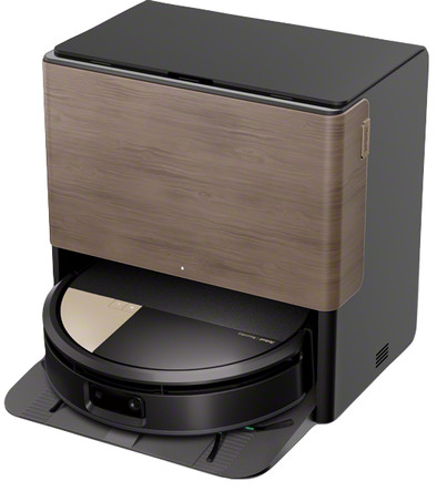 iRobot Roomba Max 705 Combo + Black is no longer available