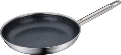 Le produit WMF Ultimate Profi Resist Poêle à Frire Céramique 28 cm ne sera plus jamais disponible