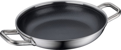 WMF Ultimate Profi Resist Ceramic Serving Pan 24cm is no longer available