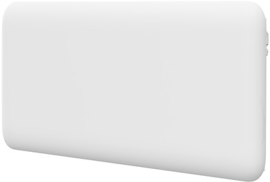 Mill PA2000 WIFI4 is nooit meer leverbaar