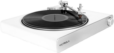 Victrola Stream Pearl is no longer available