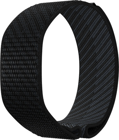 Le produit Polar Loop Bracelet Noir S/M/L ne sera plus jamais disponible