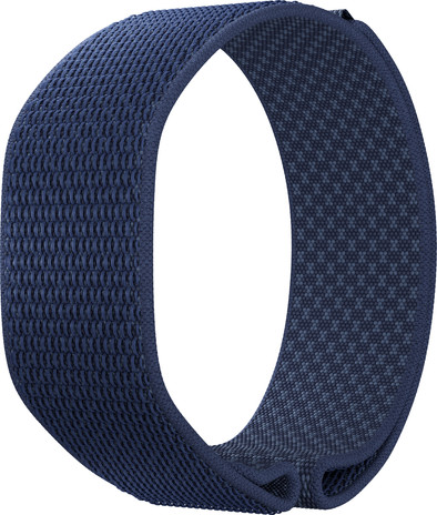 Polar Loop Watch Strap Blue S/M/L is no longer available