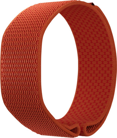 Polar Loop Watch Strap Orange S/M/L is no longer available