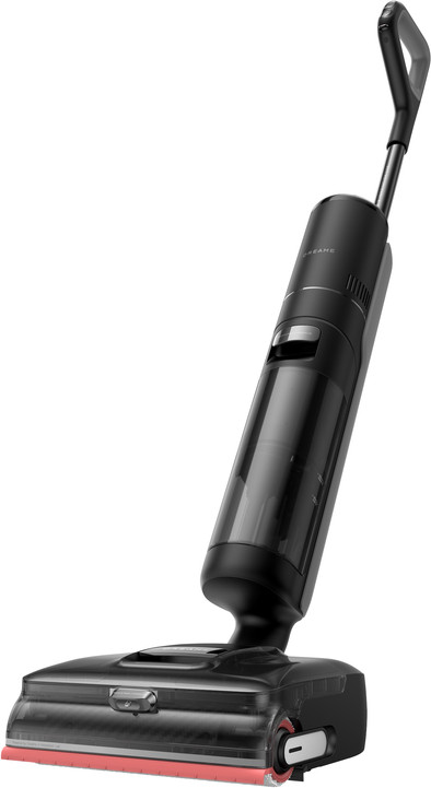 Dreame H15 Pro Foam Wash is nooit meer leverbaar