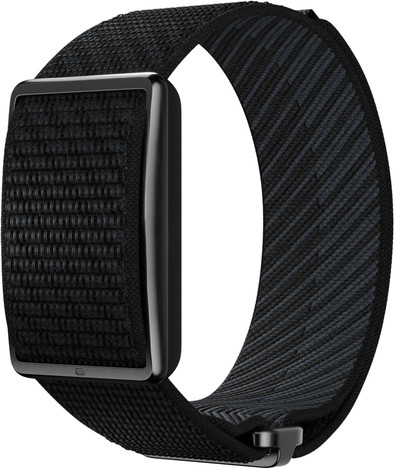 Le produit Polar Loop Noir ne sera plus jamais disponible