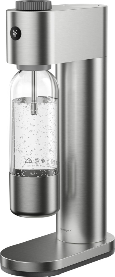 Le produit WMF Element One 0608116040 ne sera plus jamais disponible