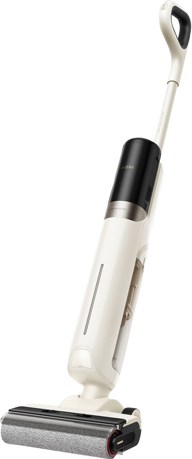 Le produit Mova K30 ne sera plus jamais disponible