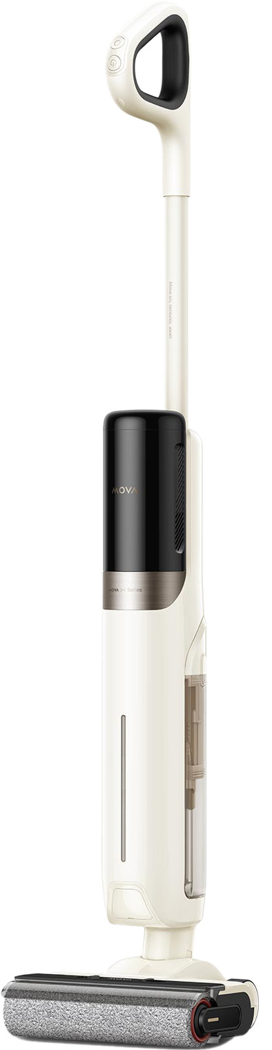 Mova K30 Mix is nooit meer leverbaar