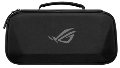 ASUS ROG Ally Travel Case is nooit meer leverbaar