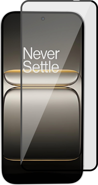 BlueBuilt OnePlus Nord CE 5 Screen Protector Glass is no longer available