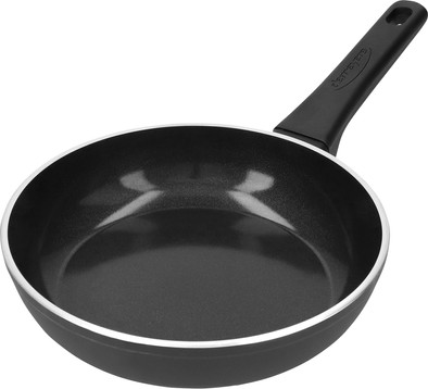 Le produit Demeyere Alu Cosi 3 Poêle à Frire Céramique 20 cm ne sera plus jamais disponible