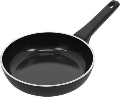 Le produit Demeyere Alu Cosi 3 Poêle à Frire Céramique 24 cm ne sera plus jamais disponible