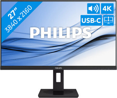 Philips 27B1U3900/00 is no longer available