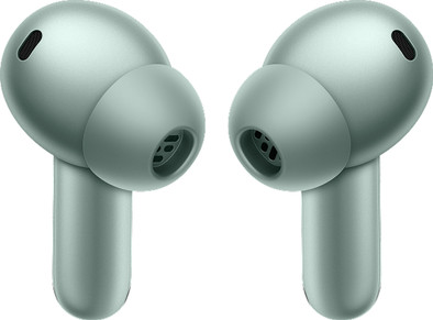 Le produit OnePlus Buds 4 Vert ne sera plus jamais disponible