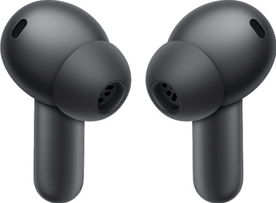 Le produit OnePlus Buds 4 Noir ne sera plus jamais disponible