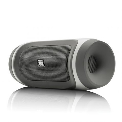 JBL Charge Grey is nooit meer leverbaar