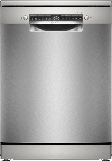 Bosch SMS4HVI14E is no longer available