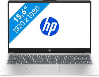 Le produit HP 15-fc0974nb AZERTY ne sera plus jamais disponible