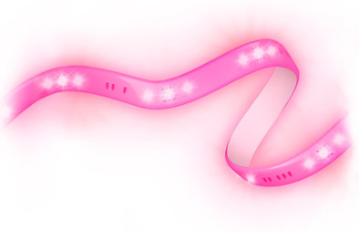 WiZ Light Strip Extension Set 1m is no longer available