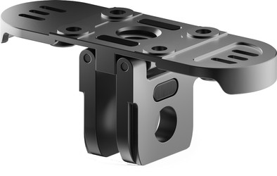 Le produit GoPro Replacement Folding Fingers (HERO13 Black, Lit HERO, MAX2) ne sera plus jamais disponible