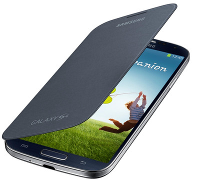 Samsung Galaxy A3 Book Case Grijs is nooit meer leverbaar
