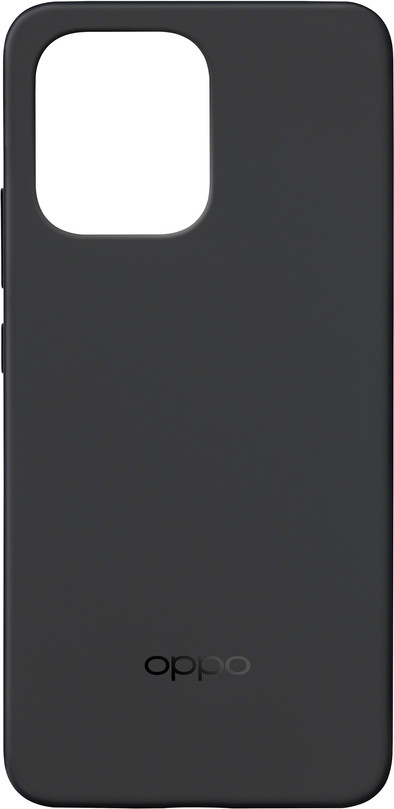 Le produit OPPO A6 Pro Protective Back Cover ne sera plus jamais disponible