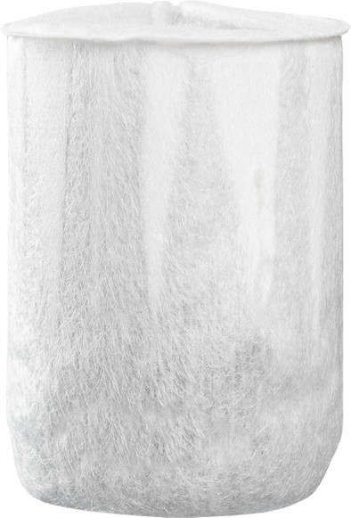 Duux Neo Filter Capsules DXHUC31 (2x) is nooit meer leverbaar