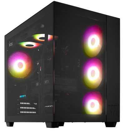 ERAZER Tank X10e MD340068 is no longer available