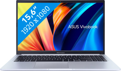 Le produit ASUS Vivobook 15 M1502YA-BQ653W AZERTY ne sera plus jamais disponible