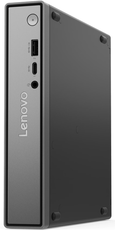 Lenovo ThinkCentre neo 50q Gen 5 - 13B9007TMB is no longer available