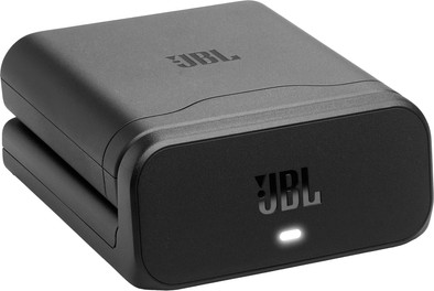 Le produit JBL Charging Case 400 ne sera plus jamais disponible