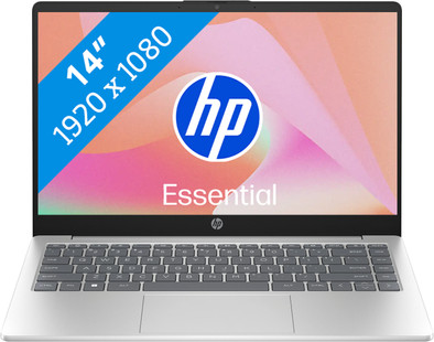 Le produit HP Laptop 14-em0959nb AZERTY ne sera plus jamais disponible