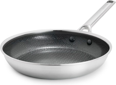 Le produit Greenpan Apex Poêle à Frire Ouverte 28 cm ne sera plus jamais disponible