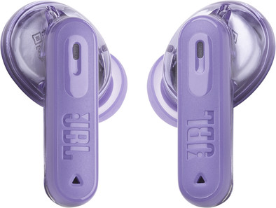 JBL Tune Beam 2 Ghost Purple is no longer available