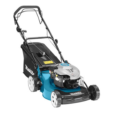 Makita PLM4621 is nooit meer leverbaar