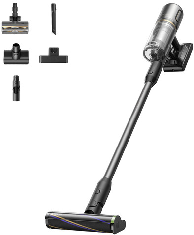 Dreame R20 Slim is nooit meer leverbaar
