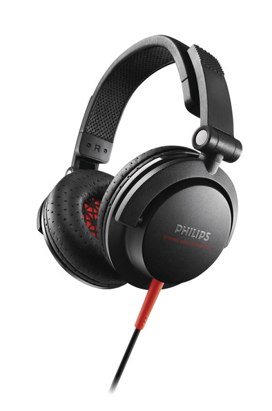 Philips SHL3300 is nooit meer leverbaar