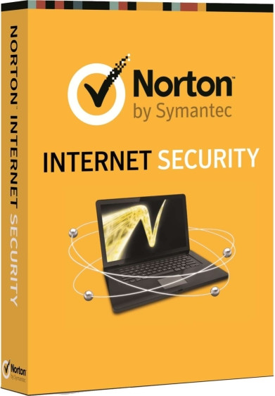 Norton Internet Security 2014 is nooit meer leverbaar