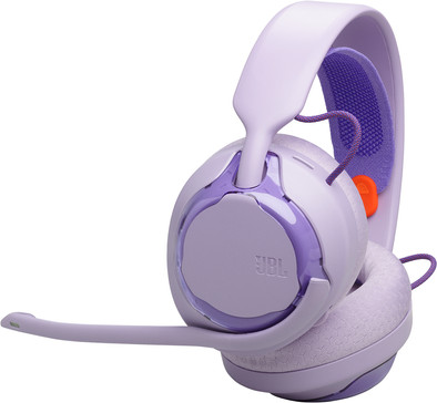 JBL Quantum 250 Purple is no longer available
