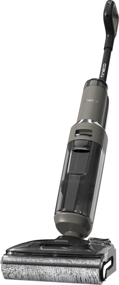 Tineco Floor One i6 Stretch Plus is nooit meer leverbaar