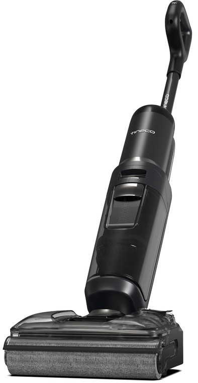 Le produit Tineco Floor One S7 Stretch ne sera plus jamais disponible