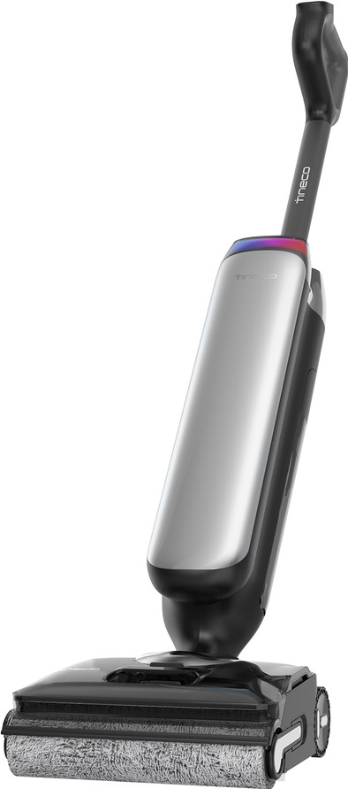 Tineco Floor One S9 Artist Premium is no longer available