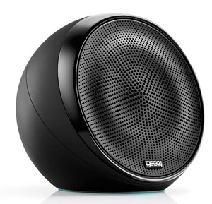 Gear4 Xorb Bluetooth Speaker is nooit meer leverbaar