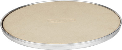 Le produit Cadac Pierre à Pizza Pro 30 ne sera plus jamais disponible