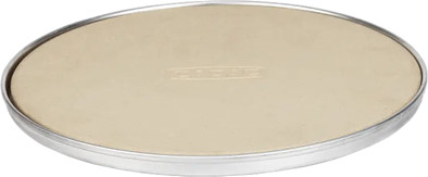 Le produit Cadac Pierre à Pizza Pro 50 ne sera plus jamais disponible