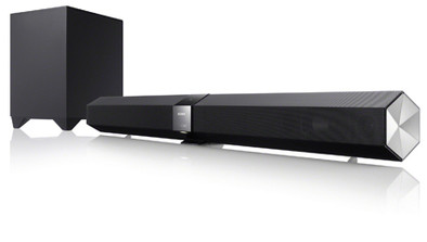Sony HT-CT660 is nooit meer leverbaar