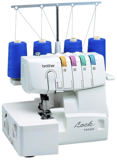 Le produit Brother M1034D ne sera plus jamais disponible