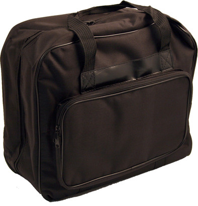Le produit Sac pour machine à coudre ne sera plus jamais disponible