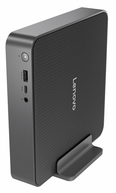 Lenovo IdeaCentre Mini 01IRH8 91B2002SMH is nooit meer leverbaar